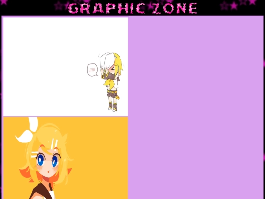 graphics/rin screenshot