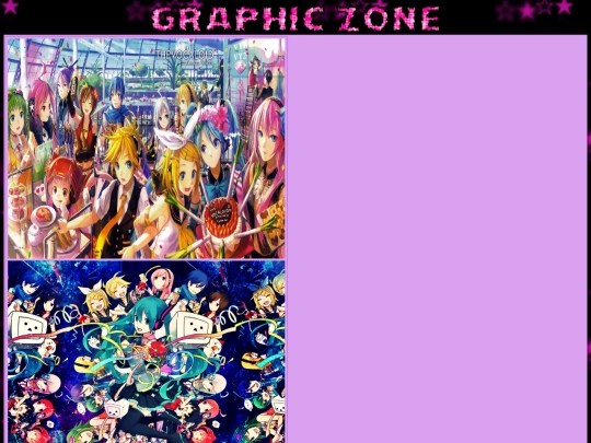 graphics/voca screenshot