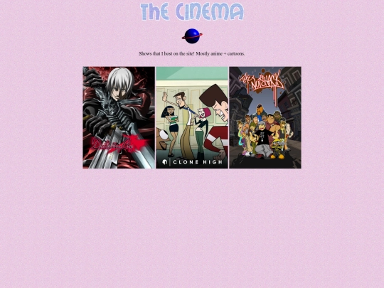 shows screenshot