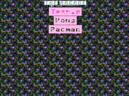 ssusssss screenshot