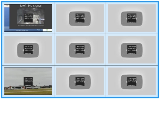 horizonbroadband screenshot
