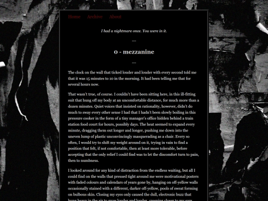 posts/2025-02-03-Prologue screenshot