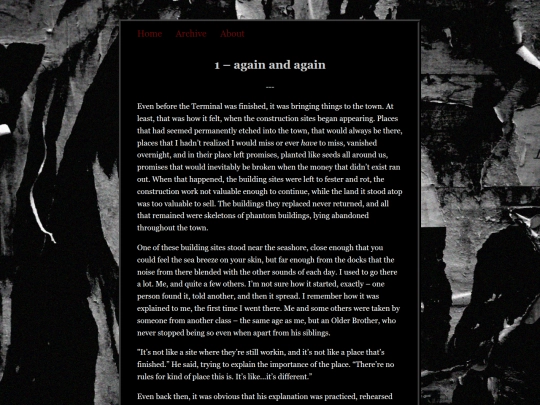posts/2025-03-31-Chapter-1 screenshot