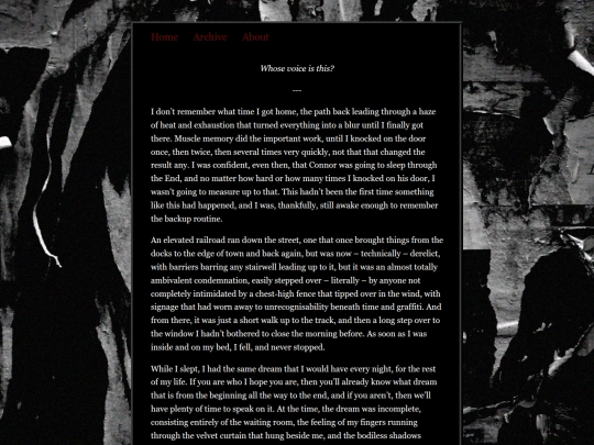 posts/2025-10-26-Chapter-2 screenshot