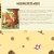 Woodland Critters Website avatar