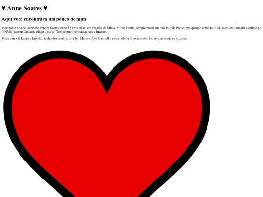 atividade2 screenshot