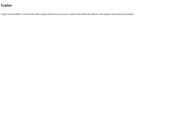 atividade3/questao1 screenshot