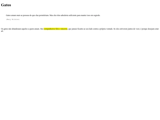 atividade3/questao3 screenshot