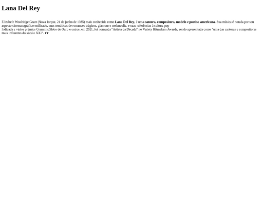 atividade3/questao4 screenshot