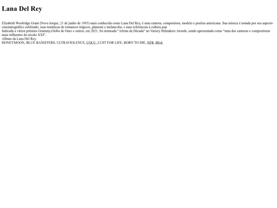 atividade3/questao5 screenshot