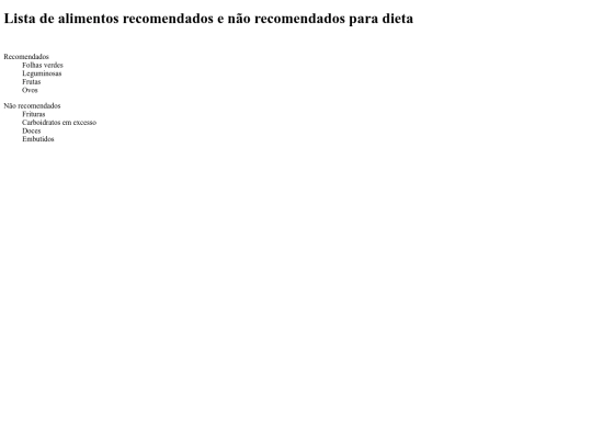 atividade4/questao1 screenshot