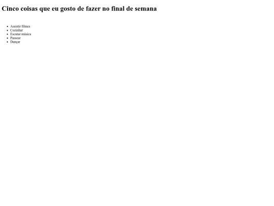 atividade4/questao2 screenshot