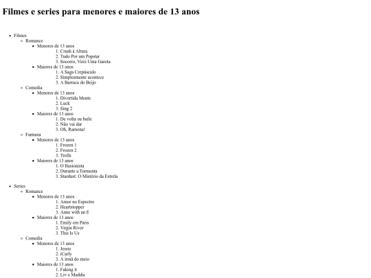 atividade4/questao4 screenshot