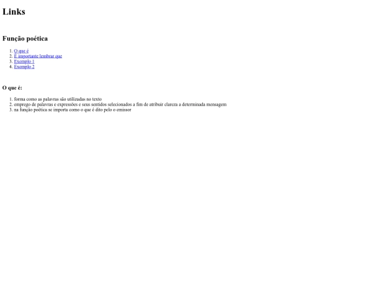atividade5/questao2 screenshot