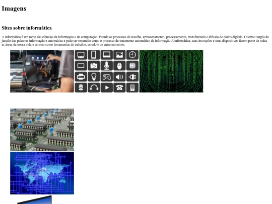atividade5/questao4 screenshot