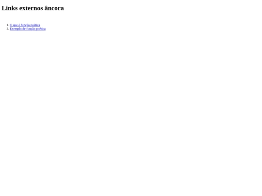 atividade5/questao5 screenshot
