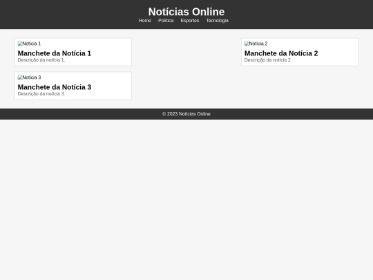 trabalho2tri/trabalho screenshot