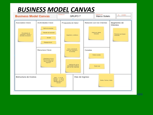 canvas screenshot