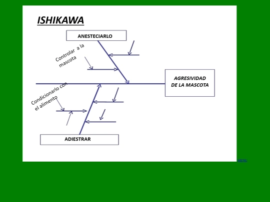 ishikawa screenshot