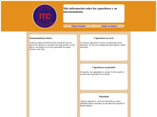 public/html/Pag n°2 Tpn°2 screenshot