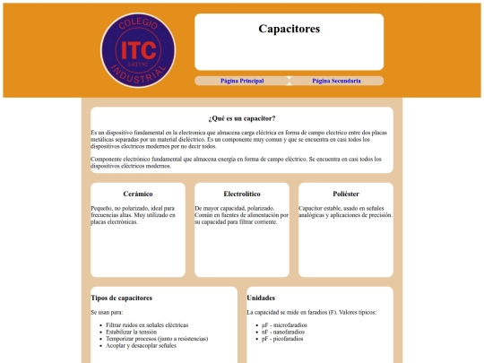 public/html/Tpn°2 screenshot