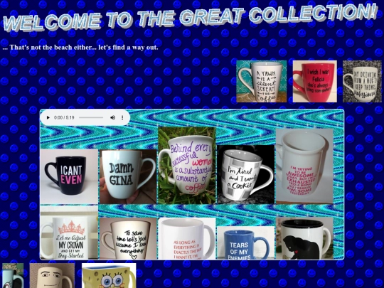 beachfun_side/cups screenshot