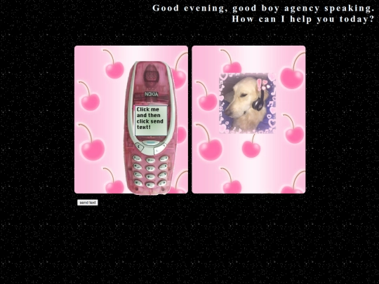 beachfun_side/dog screenshot