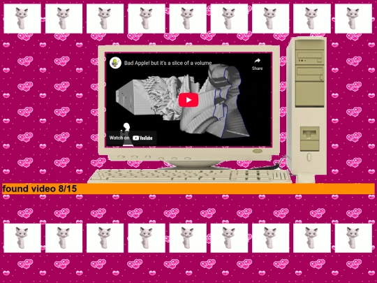 beachfun_side/horsevideo1 screenshot