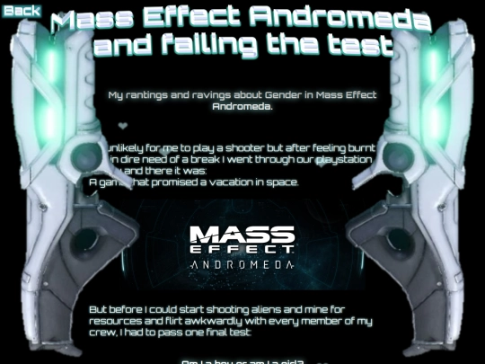 blogpages/masseffect screenshot