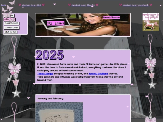 gamespages/games2025 screenshot