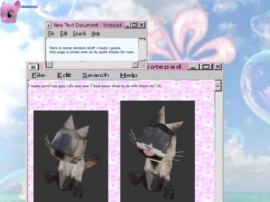 other screenshot