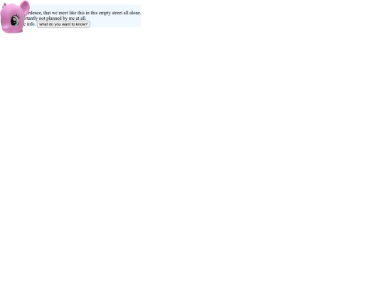 quiz screenshot