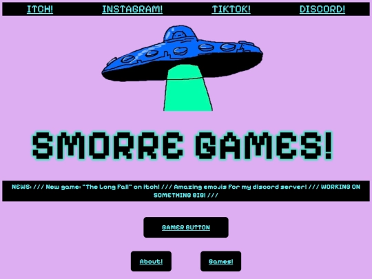 smorre/index copy screenshot