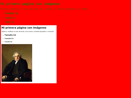 ejercciop2p-1 screenshot