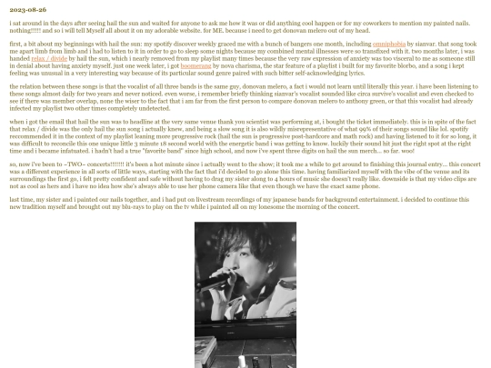entries/2023-08-26 screenshot