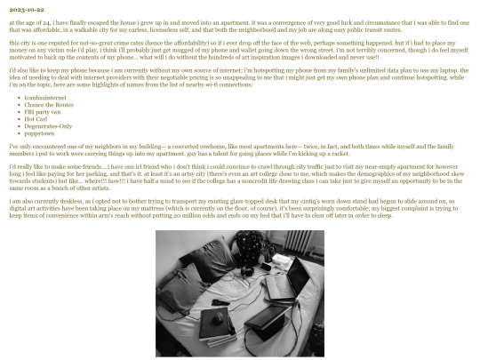 entries/2023-10-22 screenshot