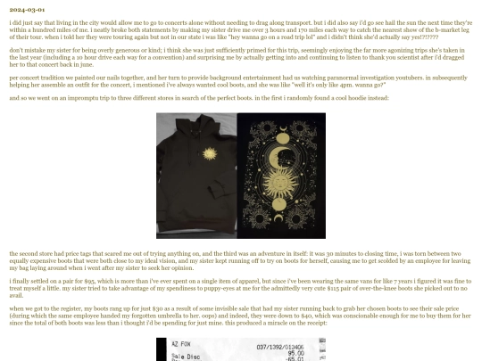 entries/2024-03-01 screenshot