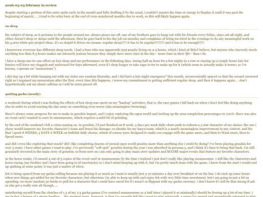 entries/2026-03-05 screenshot