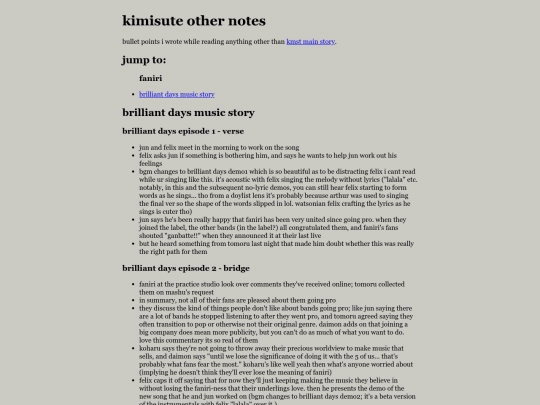 fannish/kmst-notes-other screenshot