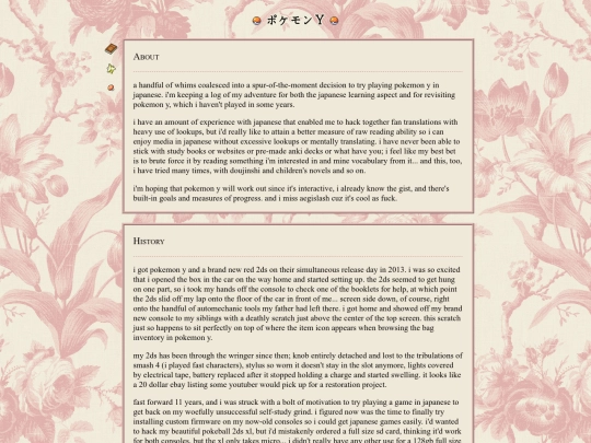fannish/pokemony-about screenshot