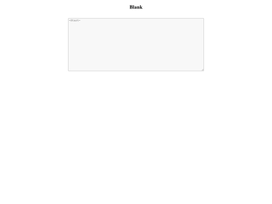 haptic screenshot