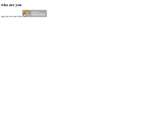 help screenshot