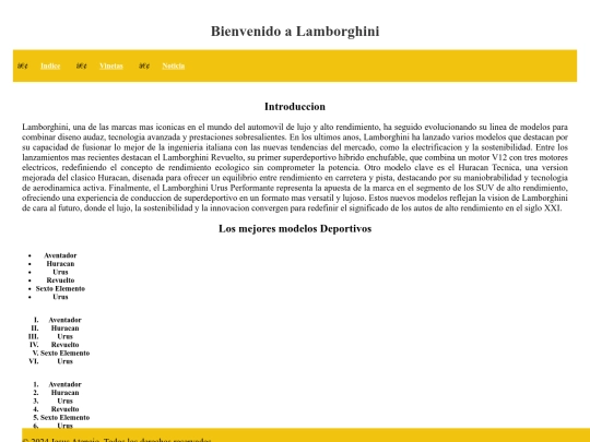 vinetas screenshot