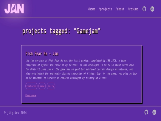 categories/gamejam screenshot
