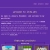 jtfg.neocities.org avatar