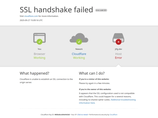 projects/page/1 screenshot