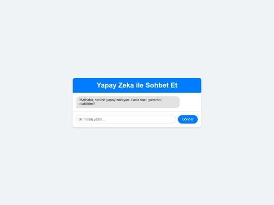 deepsek screenshot