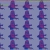 lman.neocities.org avatar