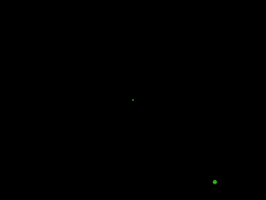 MapScanGC001 screenshot