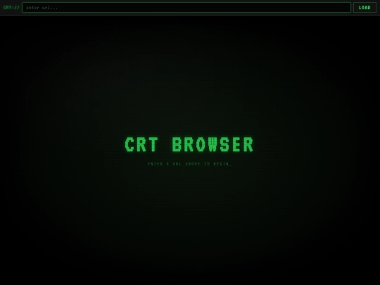 overlay01Z00 screenshot